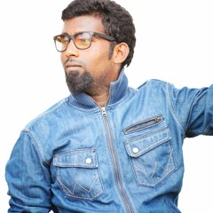 dethadi pochamma gudi dj song(HOUSE MIX)dj shiva necklace road 7702447005