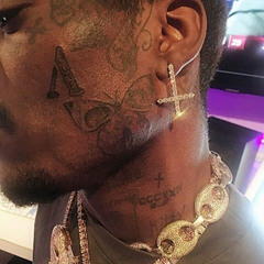 [FREE] Lil Uzi Vert Type Beat -"You Get" (Melodic)