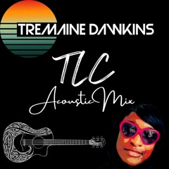 TLC Acoustic Mix