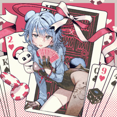 Füga-Füca - BEBEBET!!!! feat. Chis-A