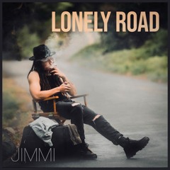Lonely Road (Prod. IOF x King Theta)