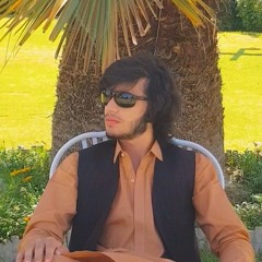 Zama Da Armano Haseeb Latasra Dai❤