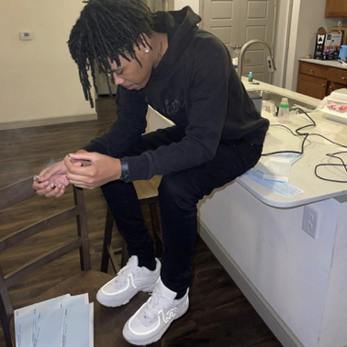 kankan - plottin (extended snippet) (prod. plutobeatz) *2021
