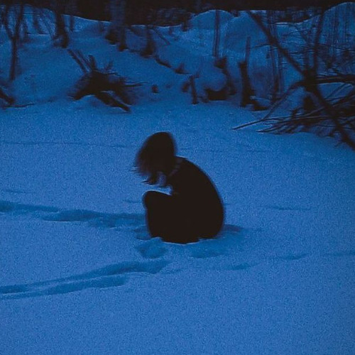 frostbite w/ EwofT_2k1 + 1:21 (prod. flesh)