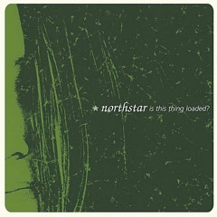 Northstar - Train Hopping In Dixieland (Demo) (2002)