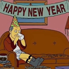 🏰🚫SÓLO PARA RECORDAR 2K25.🚀🥳(Live Set ll)📿⚔️