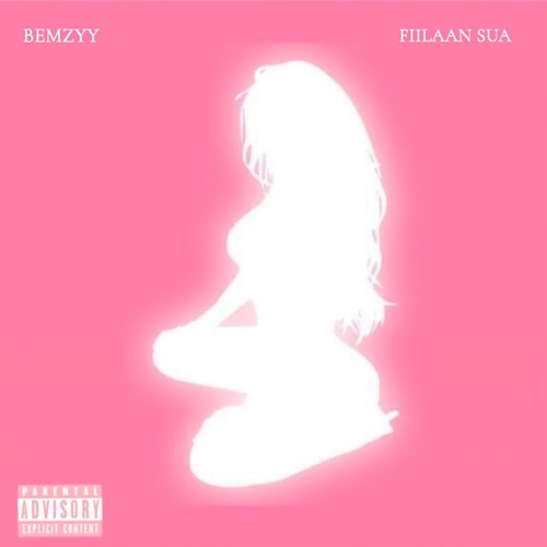 Bemzyy - Fiilaan sua