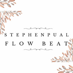 Flow Beat by Stephenpual