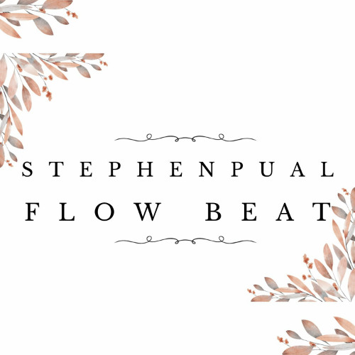 Flow Beat by Stephenpual