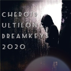 Cheroid By Ultilong[DreamKeys]