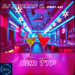 Der Typ