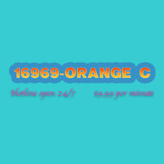Hotline Dance // House - Dance Mix