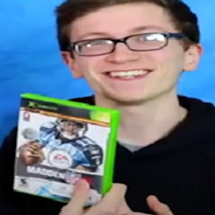 NASU But Scott The Woz Sings it