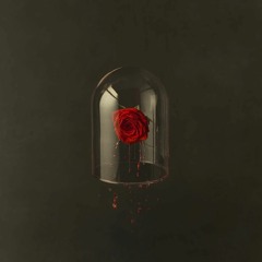 HATE LUV - ft. Kuzz (Stay High - Juice WRLD Remix)