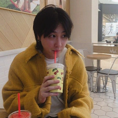EDEN(이든) Good Night (Feat. Jukjae(적재)).mp3