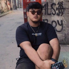 special request agusadnyana 2023.DJ GUSKING B AJAAAAA