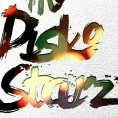 The Disko Starz - She's So Smooth (Original Mix) Club4DHL.mp3