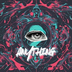 Anything