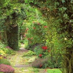 Secret Garden