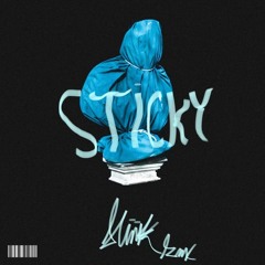 Drake - Sticky (DJ Sliink Remix)