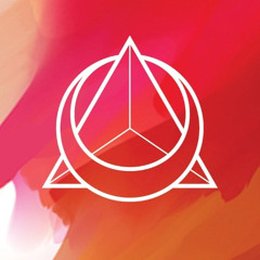 EINKI ✧ Ecstatic Dance UK ✧ (2025-10-12)