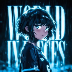 FXRR - WORLD IN PIECES