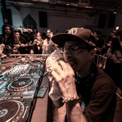 180 Mini Mix
