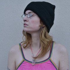 (cover) lonely - justin bieber