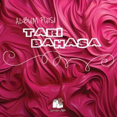 ALBUM TARI BAHASA