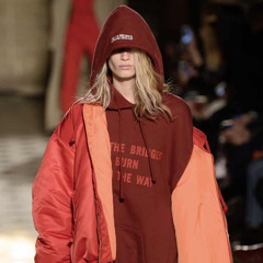 kitsch - vetements* (kenzgetbusy!)