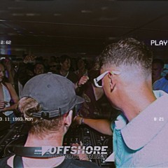 Brandi X Southyy Offshore Mix