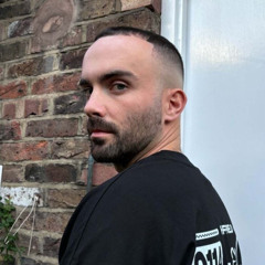 Silk Road Sessions w/ YVES - 25/03/2025