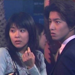 SMAP - Got to Be Real (Extended) (Nonprofit)
