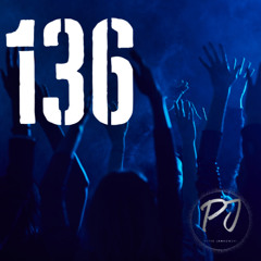 136