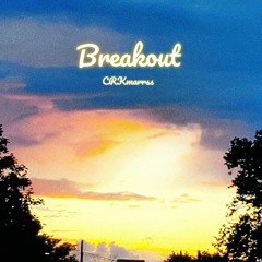 Breakout