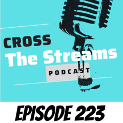 CTS Episode 223- Safe Coaches