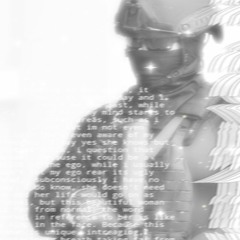 ✧needful✧