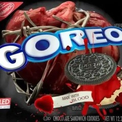 goreforfun (hemphar)