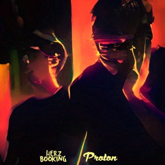 EANP INTERFACE Ep#52 @ PROTON RADIO