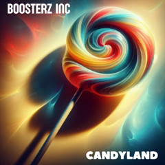 Candyland