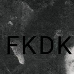 FKDK (Feat.Denzik) - Иллюзия Добра