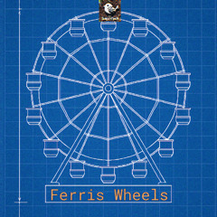 Ferris Wheel