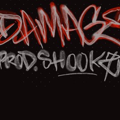 DAMAGE FINAL 9.10.25 9.39pm.wav
