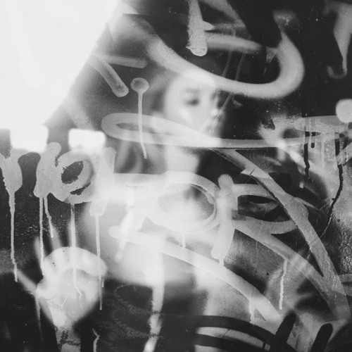 Nothing Happening In An Elevator ; )