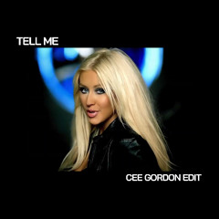 Tell Me (EDIT)