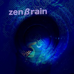 Ripple - ZEN brain