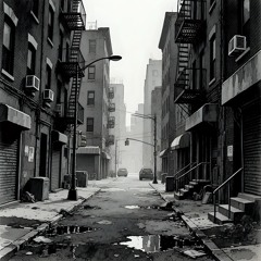 Concrete Jungle 2