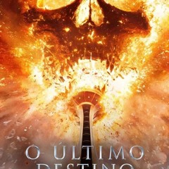 #(Assistir Premonição 6: Laços de Sangue filmes Completo dublado 2025 em portugues