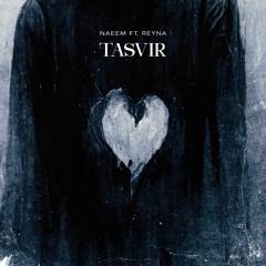 TASVIR Ft.Reyna.mp3