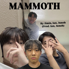 Mammoth